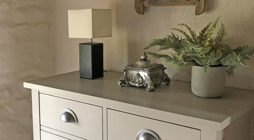 Photo of 3 Bed in Blaenau Ffestiniog