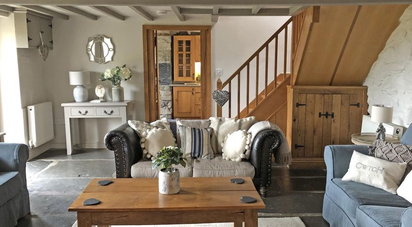 Photo of 3 Bed in Blaenau Ffestiniog