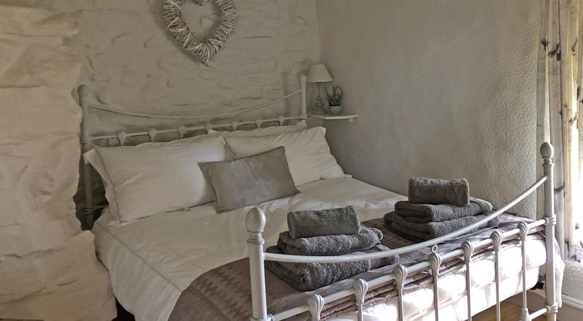 Photo of 3 Bed in Blaenau Ffestiniog