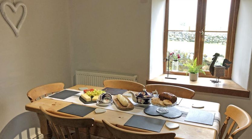 Photo of 3 Bed in Blaenau Ffestiniog