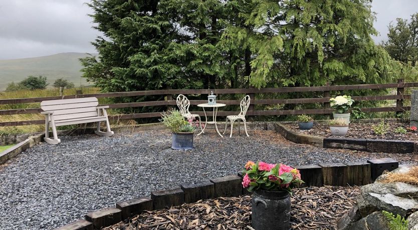 Photo of 3 Bed in Blaenau Ffestiniog