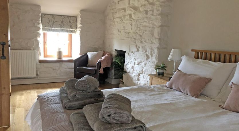 Photo of 3 Bed in Blaenau Ffestiniog