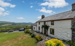 Photo of 3 Bed in Blaenau Ffestiniog
