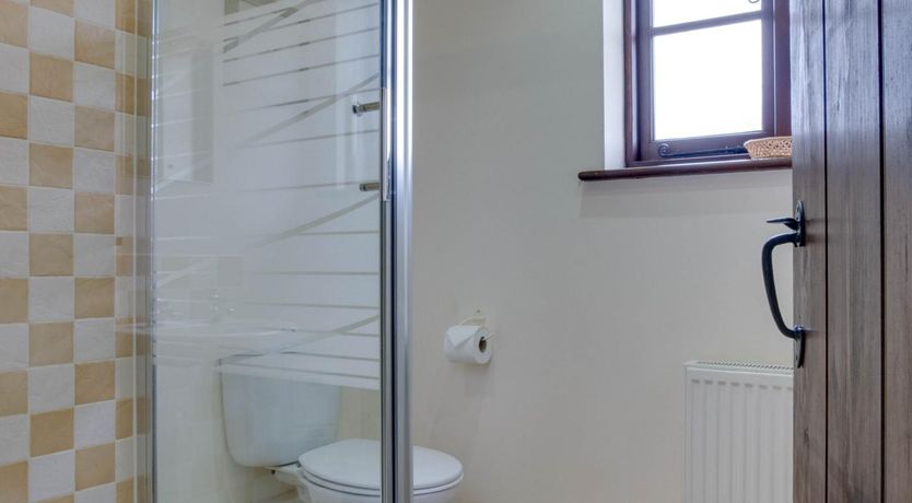 Photo of 3 Bed in Benenden