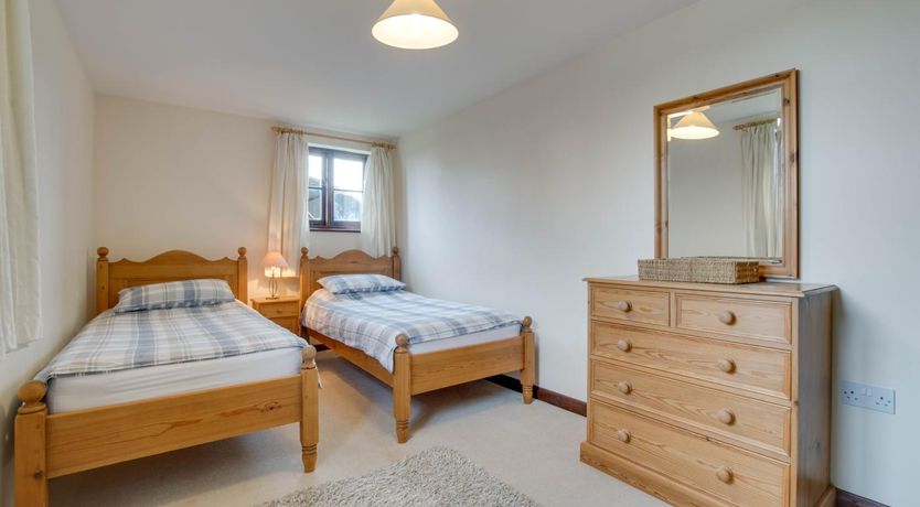 Photo of 3 Bed in Benenden