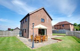 Photo of 3-bed-in-benenden-1