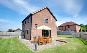 Photo of 3 Bed in Benenden