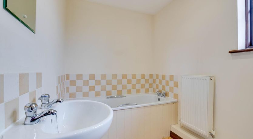 Photo of 3 Bed in Benenden