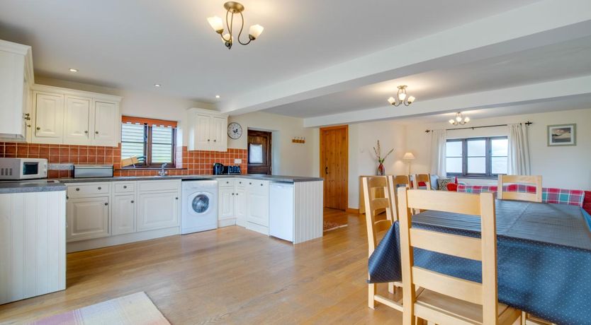 Photo of 3 Bed in Benenden