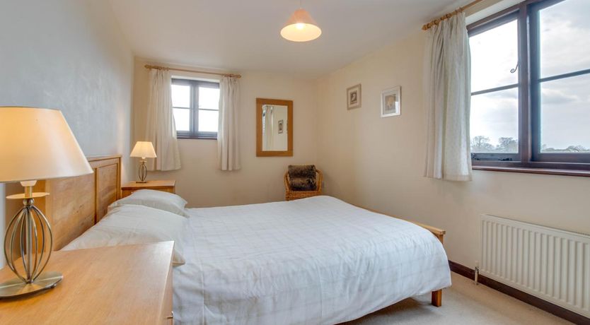 Photo of 3 Bed in Benenden
