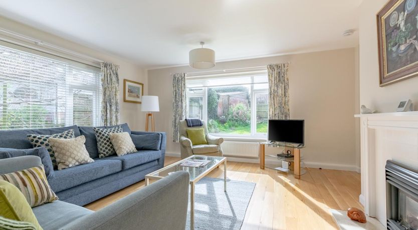 Photo of 3 Bed in Southwold