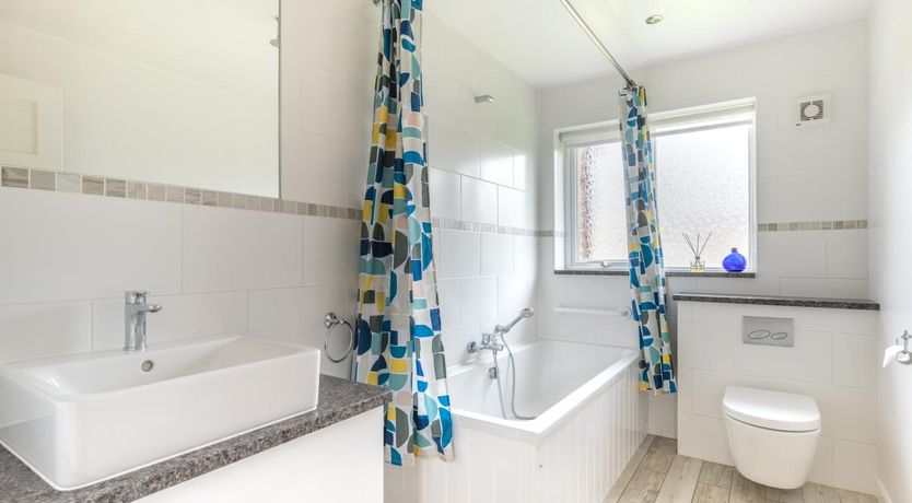 Photo of 3 Bed in Southwold