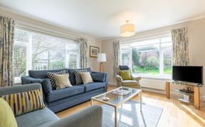 Photo of 3 Bed in Southwold