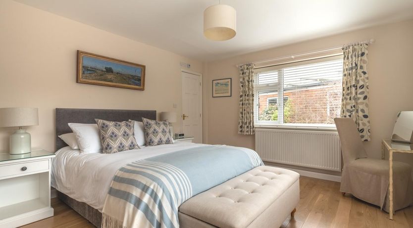 Photo of 3 Bed in Southwold