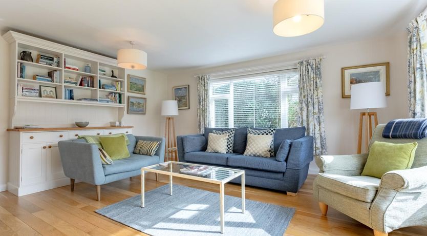 Photo of 3 Bed in Southwold