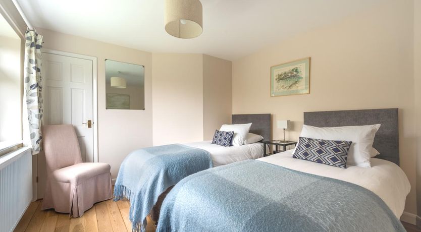 Photo of 3 Bed in Southwold