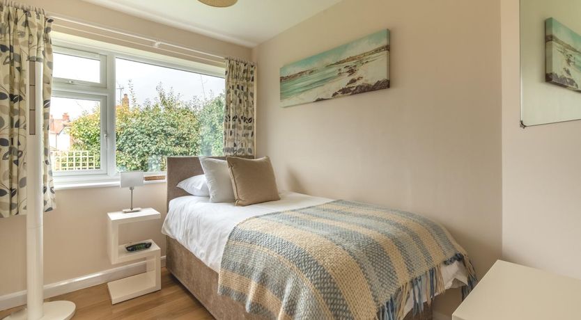 Photo of 3 Bed in Southwold