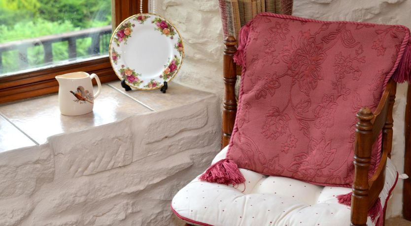 Photo of 1 Bed in York