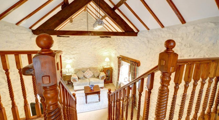 Photo of 1 Bed in York