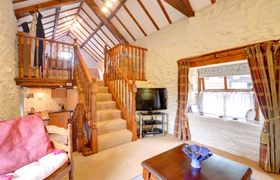 Photo of 1-bed-in-york-1