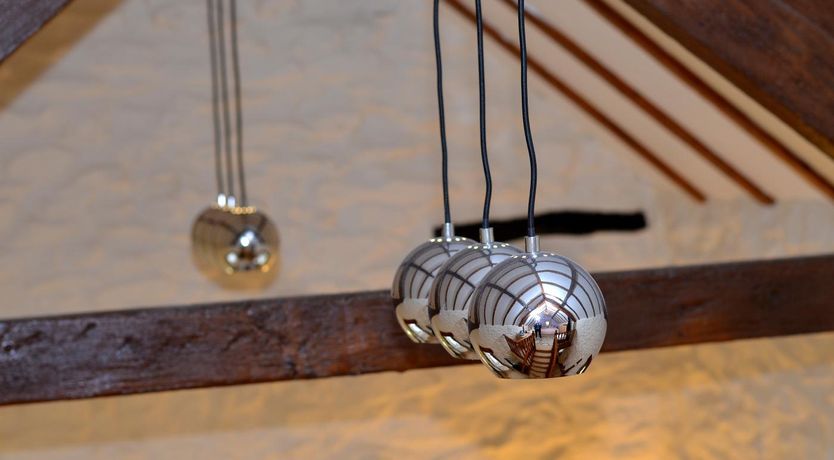 Photo of 1 Bed in York