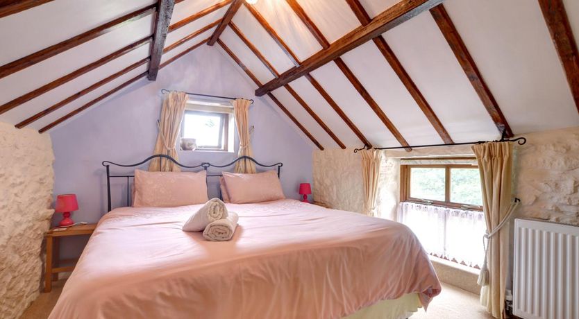 Photo of 1 Bed in York