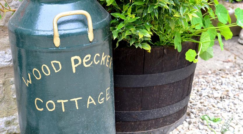 Photo of 1 Bed in York