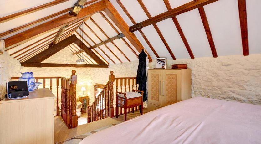 Photo of 1 Bed in York