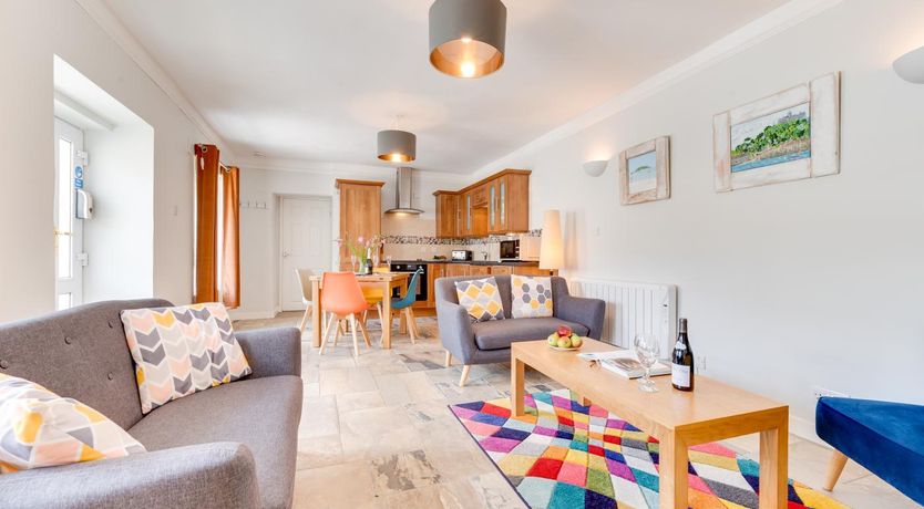 Photo of 2 Bed in Marazion