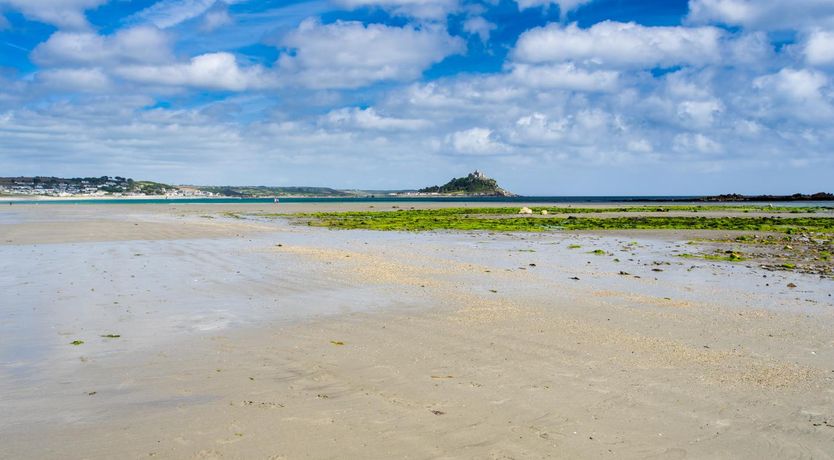 Photo of 2 Bed in Marazion