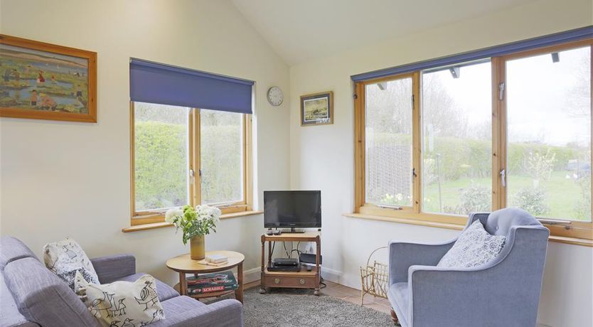 Photo of 1 Bed in Beccles