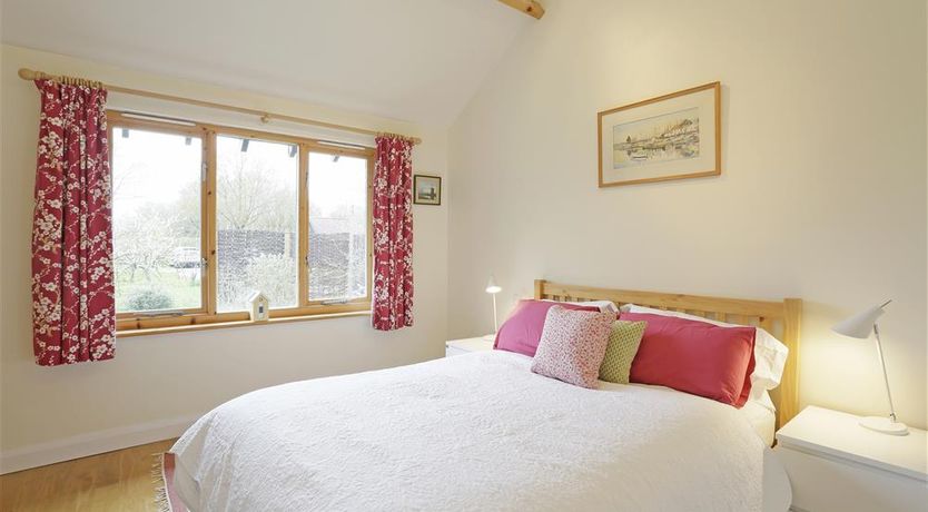 Photo of 1 Bed in Beccles