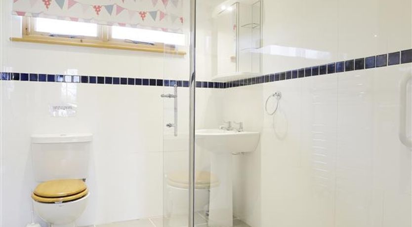 Photo of 1 Bed in Beccles