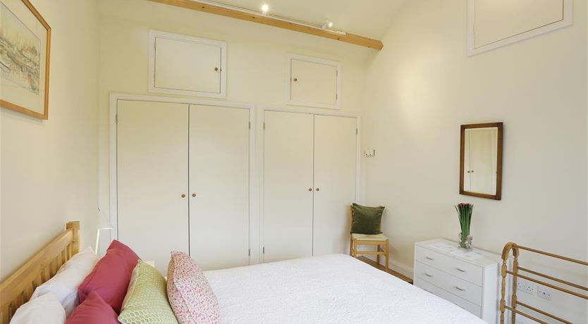 Photo of 1 Bed in Beccles