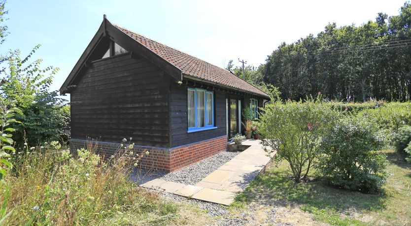 Photo of 1 Bed in Beccles