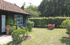 Photo of 1-bed-in-beccles-4