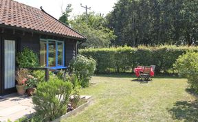 Photo of 1 Bed in Beccles