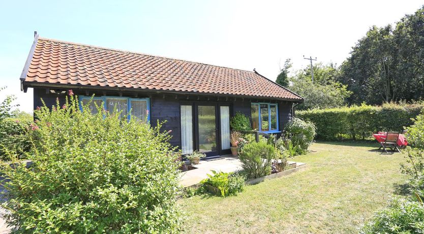 Photo of 1 Bed in Beccles
