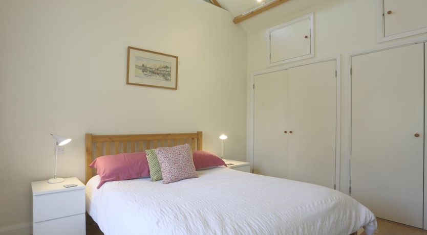 Photo of 1 Bed in Beccles