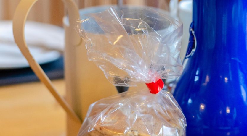 Photo of 2 Bed in Llanrwst