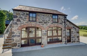 Photo of 2-bed-in-llanrwst-1