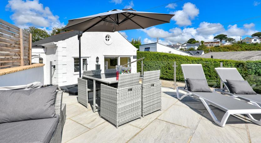 Photo of 2 Bed in Abersoch