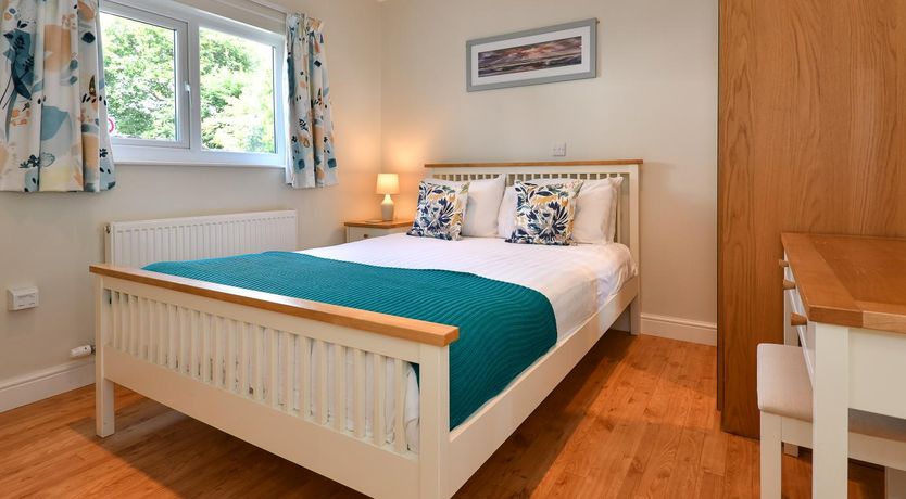 Photo of 2 Bed in Abersoch