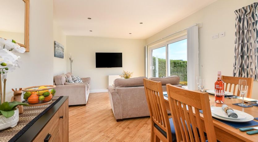 Photo of 2 Bed in Abersoch