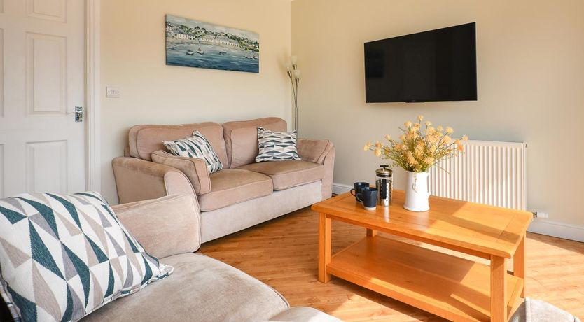 Photo of 2 Bed in Abersoch