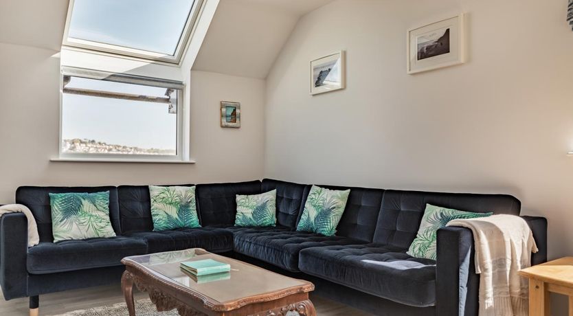 Photo of 4 Bed in Shaldon