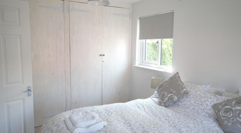 Photo of 4 Bed in Shaldon