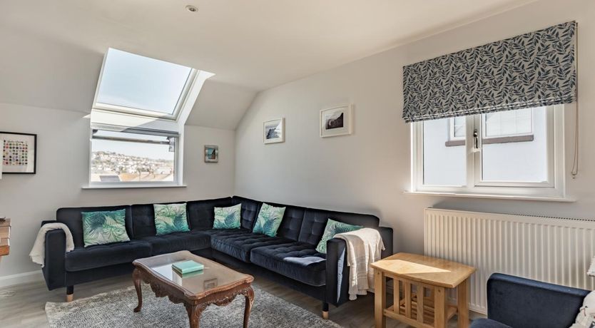 Photo of 4 Bed in Shaldon