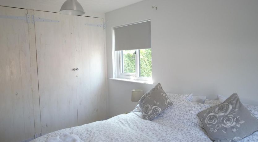 Photo of 4 Bed in Shaldon