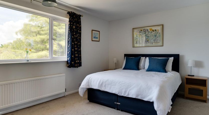 Photo of 3 Bed in Aldeburgh